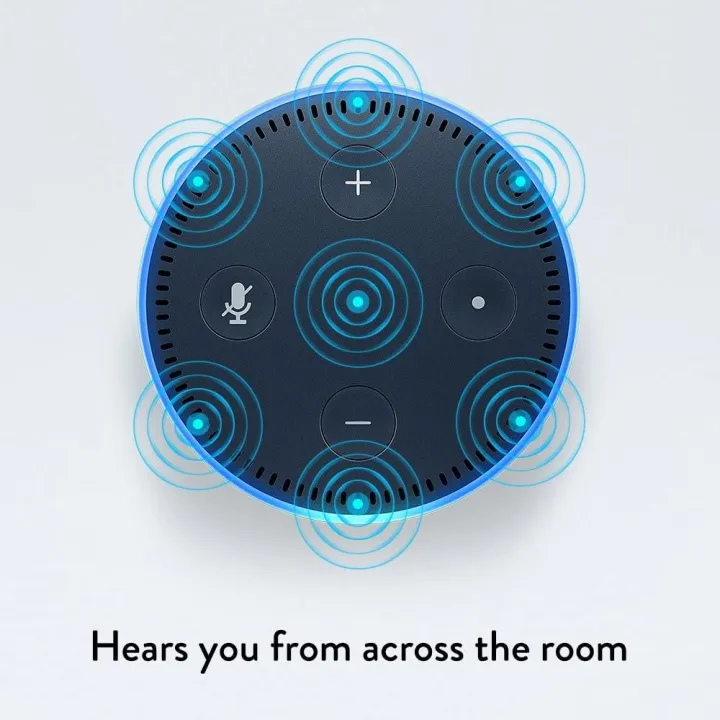 Amazon%20Echo%20Dot%202nd%20Generation%20Black%20color%20%E2%80%93%20Voice%20Control%20Device(branded%20used)%20-%20Image%204