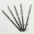 NH35 NH36 NH38 NH39 NH70 NH72 Movement Watch Steel Stem Crown Kit Watch of Parts Winding Stem Modification Replacement Parts. 