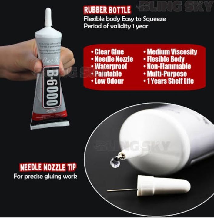 Multi%20Purpose%20Adhesive%20Glue%20Acrylic%20Adhesive%20Glue%20Water%20proof%20%20DIY%20Crafts%20Jewelry,%20Nails%20Rhinestone%20glue%20-%20Image%209