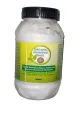 shampoo base 500gam. 