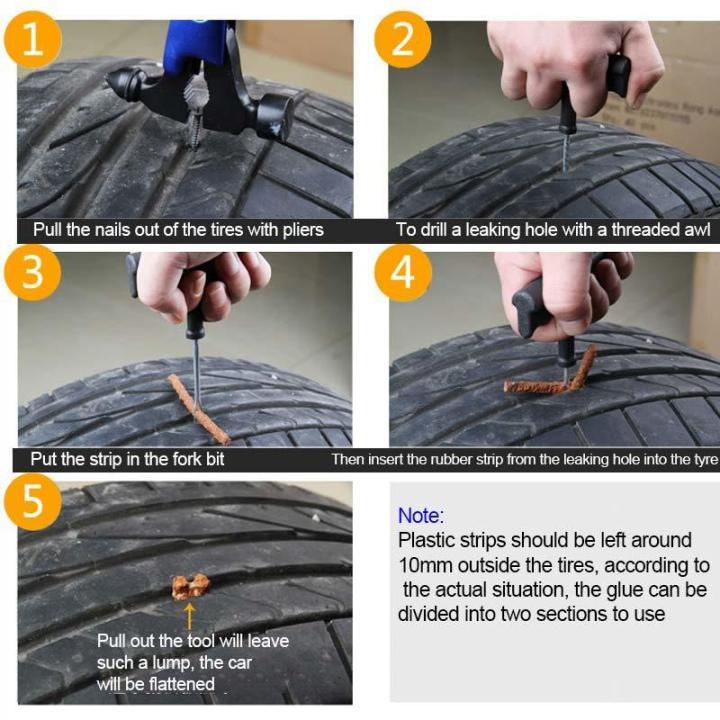 Car%20Tire%20Repairing%20Kit%20Bike%20Tubeless%20Tire%20Tyre%20Puncture%20Plug%20Repair%20Tools%20Kits%20-%20Image%203