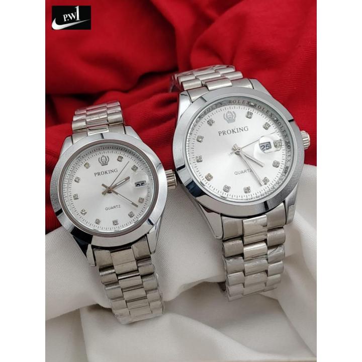 Proking Original Watch