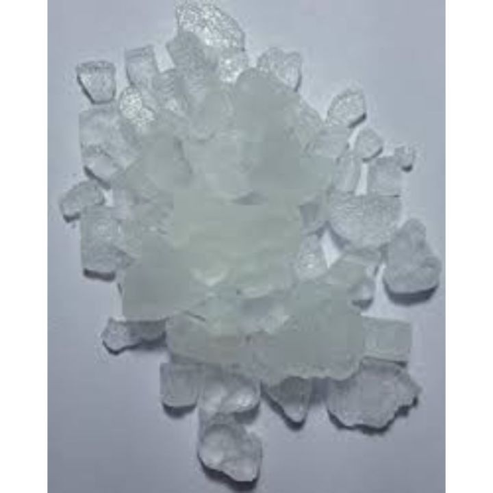 Camphor%20(%20Kafoor%20)%20-%2050%20Grams%20-%20Image%202