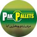 Pack Of 6 Pani Puri, Ready to fry Pani Puri, Spicy Gol Gappay, Homemade pani puris, Gol gappay with free pani masala, single box has almost 40 pallets. 