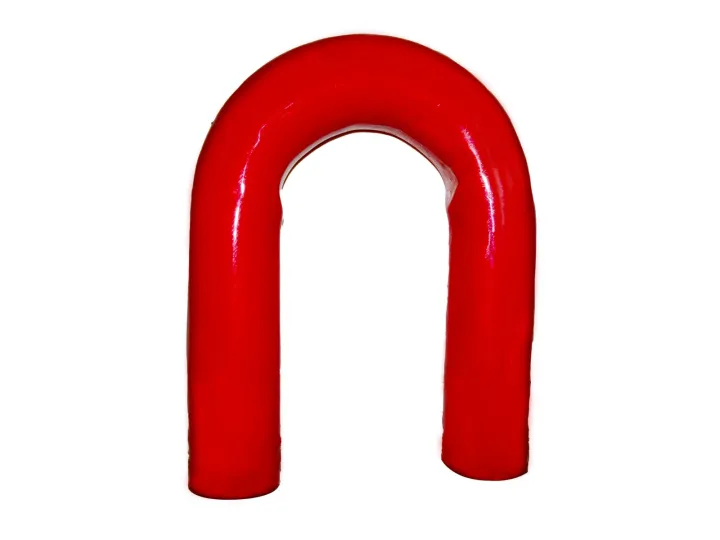 U%20Shape%20Horseshoe%20Magnet%204kg%20Pull%20%E2%80%93%20Free%20Delivery%20Pakistan%20-%20Image%204