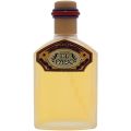 El Paso Lomani Perfume for men EDT 100ml. 
