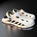 New Imported Double Sole Foam Medicated Crocs Clogs Soft, Comfortable Premium Quality For Mens, Boys. 