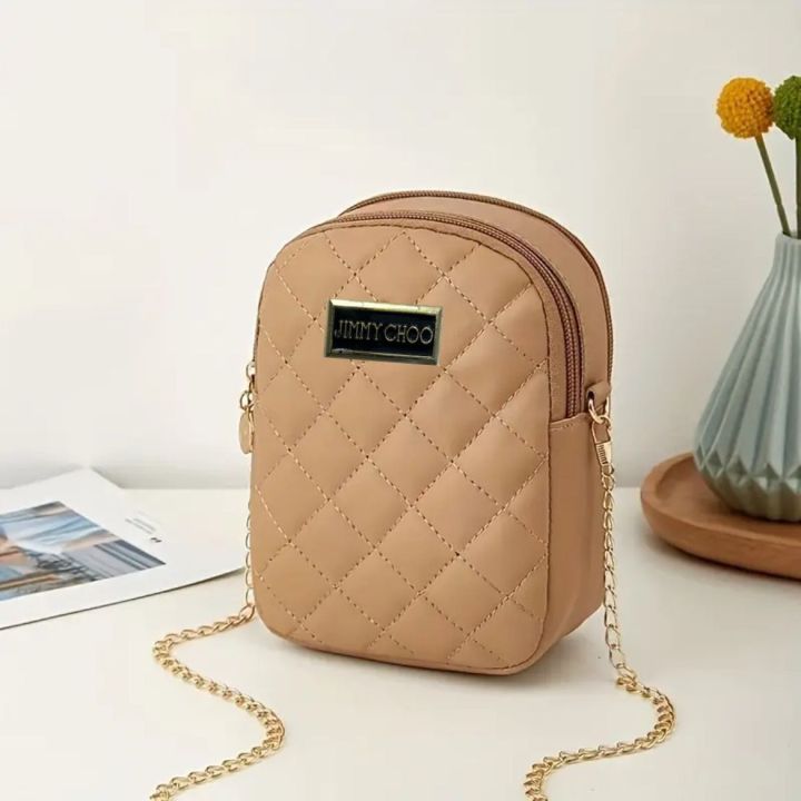 Handbag%20For%20Girls%20Leather%20Bag%20For%20Women%20Shoulder%20Bags%20For%20Ladies%20Casual%20Handbag%20Phone%20Pouch%20Gift%20-%20Image%209