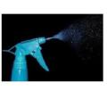 Plastic Water Spray Bottle Upper Cape Replacement - Multicolor. 