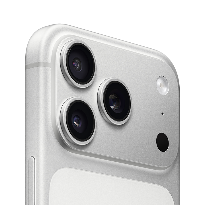 Apple%20iPhone%2017%20Pro%20-%20256GB%20-%20Image%204