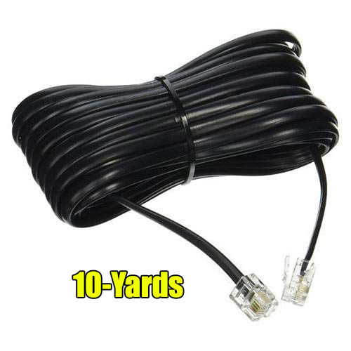 Telephone%20Cord,%20Phone%20Cord,%20Telephone%20Extension%20Line%20Cord%20Cable%20Wire,%20Land%20phone%20line,2/3/4/5/6/7/8/9/10/12/14/16/18/20/25/30Feets%20%20Black%20-%20Image%203