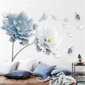 Wall Stickers For Bedroom Beautiful Wall Paper Stickers For Home Decoration.. 
