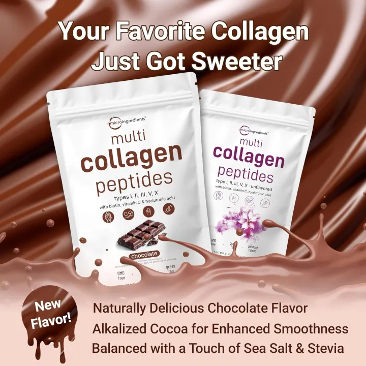 Micro%20Ingredients%20Multi%20Collagen%20Peptides%20Powder,%2016oz%20%7C%20Type%20I,%20II,%20III,%20V,%20X%20+%20Biotin,%20Vitamin%20C%20&%20Hyaluronic%20Acid%20%7C%20Unflavored%20%7C%20Supports%20Hair,%20Skin%20&%20Joint%20Health%20%7C%20Keto,%20Non-GMO%20-%20Image%205
