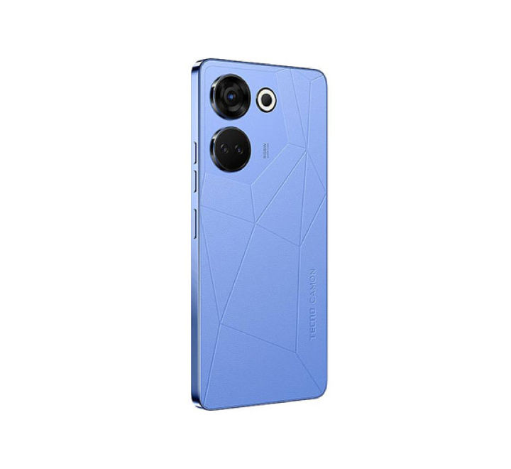 Tecno%20Camon%2020%20Pro%208GB%20256GB%20%7C%2064-megapixel%20primary%20camera%20%7C%20MediaTek%20G99%20processor%20%7C%205000mAh%20battery%20%7C%201%20Year%20Brand%20warranty%20-%20Image%205