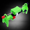 Slide Rheostat High Transparency Practical Sliding Rheostat. 