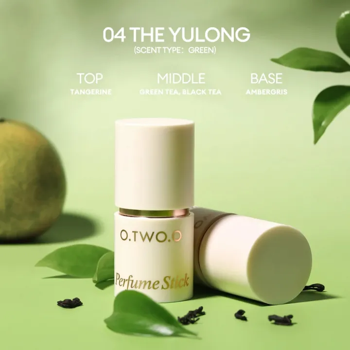 O.TWO.O%20%20Perfume%20Stick%20-%20Image%208