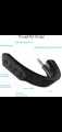 AUDIO123 MYRIANN Wireless Bluetooth Adapter Receiver For Bose QC25 Headphone. 
