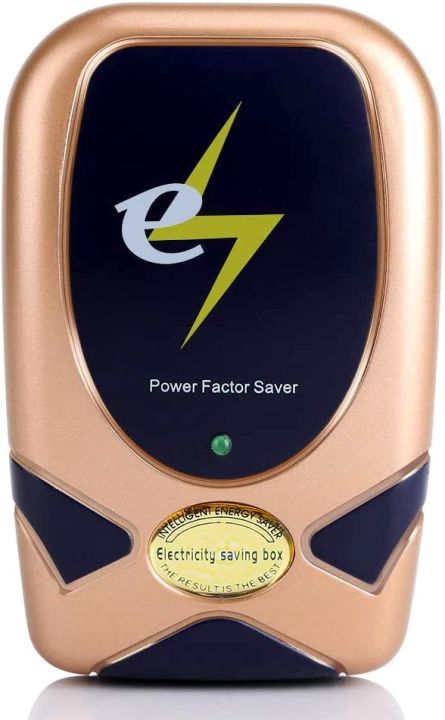 Power%20Factor%20Saver%20Electricity%20Saving%20Box,%20SD001,%2028KW,%2090%20VAC%20to%20250%20VAC,%2050Hz-60Hz,%20Electricity%20Saving%20Spike%20Buster%20-%20Image%202