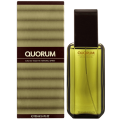 Quorum Quorum Edt 100Ml. 