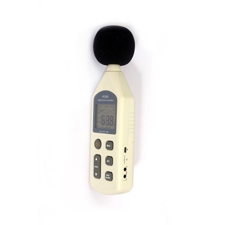 Digital%20Sound%20Level%20Noise%20Meter%20HY1361%2030-130db%20Decibel%20meter%20Handheld%20Noise%20Tester%20Indoor%20Audio%20Level%20Decibel%20Meter%20-%20Image%203