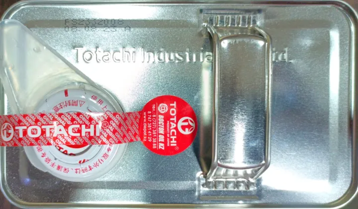 Totachi%20Ultima%20EcoDrive%20L%20Fully%20Synthetic%20Engine%20Oil%205W-30%20(4L)%20-%20API%20SN/CF,%20ACEA%20C3,%20High%20Performance:%20-%20Image%204