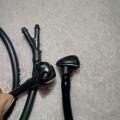 Honda city and honda civic Car Windshield Wiper Water Spray Jet. 