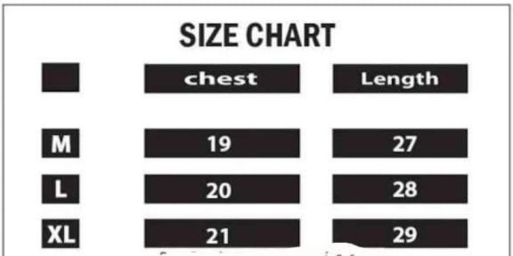 Straight%20Line%20Full%20Sleeves%20Jersey%20T-Shirt%20-%20Image%209