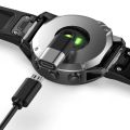 For Apple ios Micro USB Type C Charger Adapter for Garmin Fenix 6 7 Venu Forerunner 955 Watch Charger Converter Type-C Universal. 