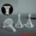 30ml 60ml 80ml 100ml Spray Bottle / Lotion Pump Bottle Plastic Cosmetic Bottle Refillable Travel Lotion Bottle. 