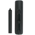 BN59-01303A Replaced Remote Control for Samsung UHD TV UE43NU7170 UE40NU7199 UE50NU7095. 