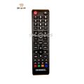Nobel LED & LCD Remote Control. 
