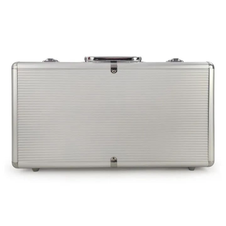 Planet%20T:%20300%20PIECES%20CARD%20GAME%20SET%20-%20Image%202