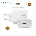 Original Oppo_ 65W SuperVOOC 2.0 Charger SuperDart Charger for oppo Realme_ X50 Pro 5G / X50 Pro Player / Realme_ X2 Pro / RX17Pro / Realme_ 5 Pro X XT X2 Pro / 6 pro / Find X Reno 3 Pro Reno 4 phone USB. 