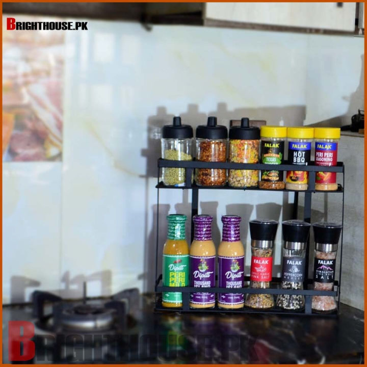 3%20Tier%20Countertop%20Spice%20Rack%20Kitchen%20Organizer%20Storage%20Shelf%20for%20Makeup%20and%20Essentials,%20Durable%20and%20Easy%20to%20Assemble%20-%20Image%205
