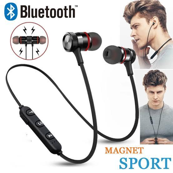 Bluetooth%20Earphones%20Wireless%20Headphones%20Magnetic%20Sport%20Neckband%20Neck-hanging%20TWS%20Earbuds%20Wireless%20Blutooth%20Headset%20with%20Mic%20-%20Image%205