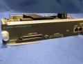 Cisco WS-X4516-10GE Ethernet Switch / WS-X4516-10GE / WS X 4516 10 GE. 