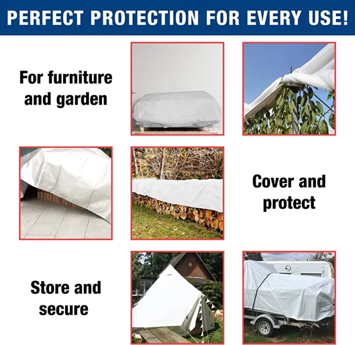 100%25%20WATERPROOF%20WHITE%20PLASTIC%20TARPAL%20,%20USED%20FOR%20SUNSHADE%20AND%20OTHER%20OUTDOOR%20ACTIVITIES%20-%20Image%203