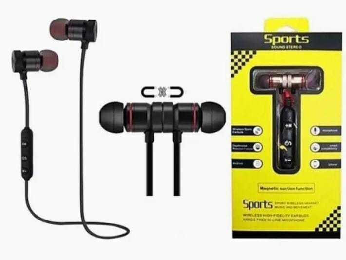 Bluetooth%20Earphones%20Wireless%20Headphones%20Magnetic%20Sport%20Neckband%20Neck-hanging%20TWS%20Earbuds%20Wireless%20Blutooth%20Headset%20with%20Mic%20-%20Image%207