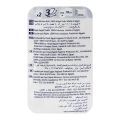 Papia Kitchen Roll Towels 3-Ply | Durable & Absorbent | Pack of 2 | Ideal for Cleaning and Cooking. 