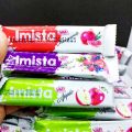 15 Pc Sivas Fruity Bar Imli Fruit Bars Fresh & Tasty Imista. 