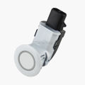 89341-50011 Car Assistant Parking Sensor 89341A for Toyota Celsior Lexus LS430 UCF30 REVERSE OUTER CORNER. 