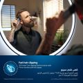 Philips All-in-One Trimmer Series 9000 MG9553/15. 
