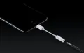 Handsfree / handfree connector for phone 5 6 7 8 x xs xs max / 11 11 pro 11 pro max 12 PRO MAX with Bluetooth connect. 