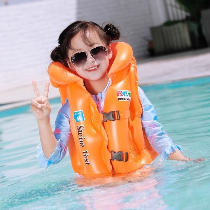 Kids%20Swimming%20Life%20Jacket%20Swimming%20Vest%20For%20Kids%20Swimming%20Pool%20Accessories%20For%20Kids%20Inflatable%20Swimming%20Pool%20Vest%20-%20Image%204