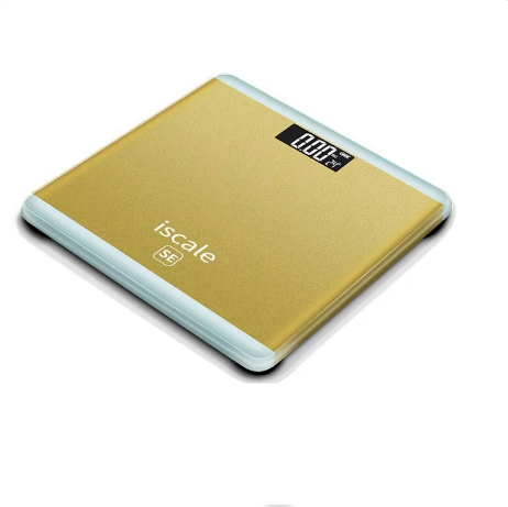 Upto%20180kg%20iScale%20Rechargeable%20Weight%20Machine%20-%20Digital%20Heavy%20Duty%20Electronic%20Weighing%20Scale%20with%20Dual%20LED%20Display%20-%20Heavy%20Electric%20Weight%20Machine%20With%20Durable%20Steel%20Quality%20-%20For%20Home%20&%20Personal%20Use%20-%20Black/Golden/Pink/Silver%20-%20Image%208