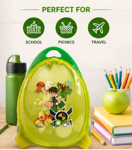 Rocky%20Lunch%20Boxes%20for%20Kids%20and%20Students%20%7C%20Household%20Cartoon%20Character%20Lunchbox%20with%20Spoon%20and%20Fork%20%7C%20Food%20Grade,%20Lightweight,%20Leakproof,%20Durable%20%7C%20Perfect%20for%20School,%20Picnic,%20Travel%20-%20Image%205