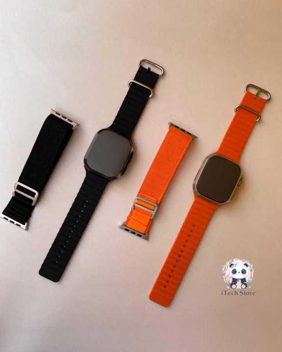 X9+%20Ultra%202%20Super%20Amoled%20Display%20%20Latest%20Smartwatch%20AI%20Intelligence%20Series%209%20Ultra%202%20Smartwatch%20-%20Image%206