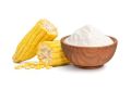 Safa Corn Starch 400 Gm. 