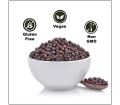 Wonderland Foods - Whole Spices Black Pepper / Kali Mirch 250g Pouch | Naturally Processed, from Farm Picked Fresh Natural Seeds, No Artificial Additives. 