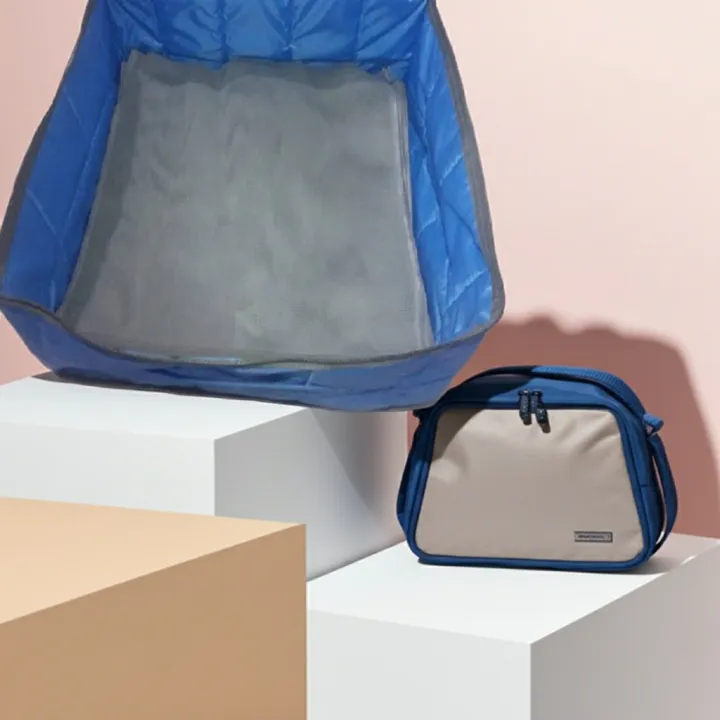 CUSTOMIZE%20STORAGE%20BAG%20Protective%20clothing%20storage%20Dustproof%20garment%20storage%20Insect-resistant%20storage%20Wardrobe%20organization%20Space-saving%20solutionLarge%20Foldable%20Clothes%20Storage%20Zipper%20Bag%20-%20Image%205